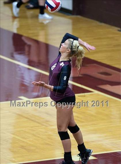Thumbnail 3 in Plano East @ Plano photogallery.