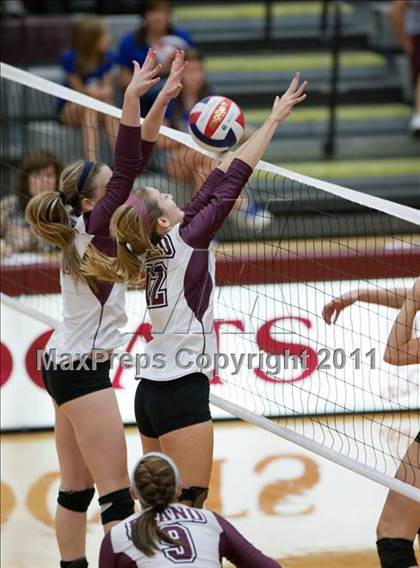 Thumbnail 1 in Plano East @ Plano photogallery.
