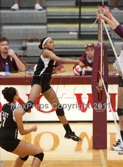 Thumbnail 3 in Plano East @ Plano photogallery.