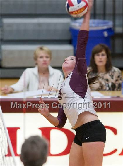 Thumbnail 3 in Plano East @ Plano photogallery.