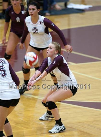Thumbnail 3 in Plano East @ Plano photogallery.