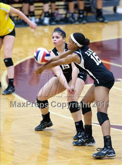 Thumbnail 3 in Plano East @ Plano photogallery.