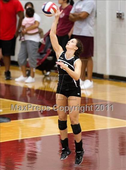 Thumbnail 3 in Plano East @ Plano photogallery.