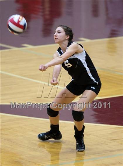 Thumbnail 3 in Plano East @ Plano photogallery.