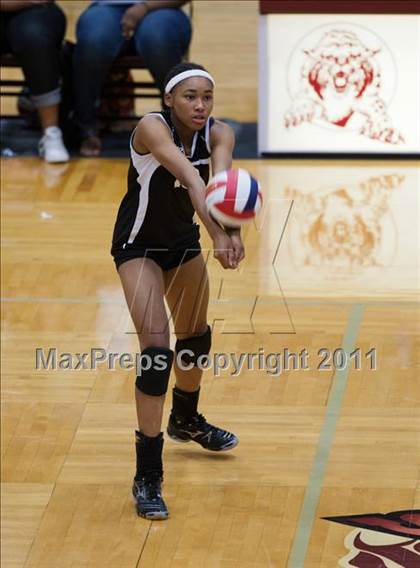 Thumbnail 2 in Plano East @ Plano photogallery.