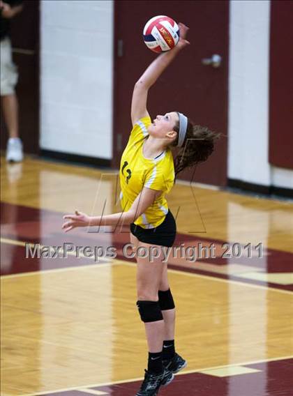 Thumbnail 3 in Plano East @ Plano photogallery.