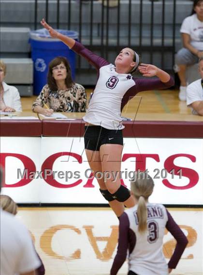 Thumbnail 3 in Plano East @ Plano photogallery.