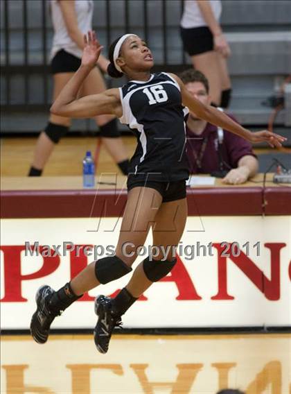 Thumbnail 1 in Plano East @ Plano photogallery.
