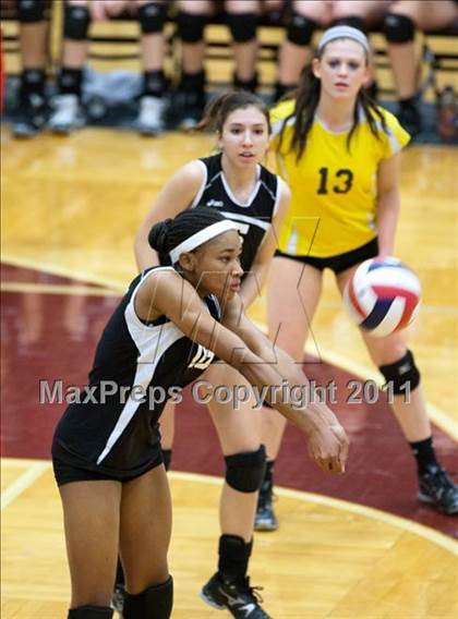 Thumbnail 2 in Plano East @ Plano photogallery.