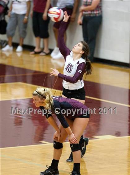 Thumbnail 3 in Plano East @ Plano photogallery.