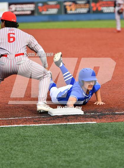 Thumbnail 2 in Fort Gibson @ Checotah photogallery.