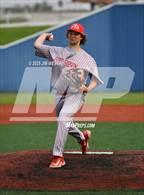 Photo from the gallery "Fort Gibson @ Checotah"