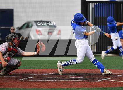 Thumbnail 3 in Fort Gibson @ Checotah photogallery.