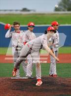 Photo from the gallery "Fort Gibson @ Checotah"