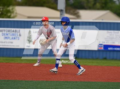 Thumbnail 2 in Fort Gibson @ Checotah photogallery.