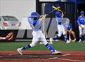 Photo from the gallery "Fort Gibson @ Checotah"