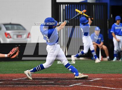 Thumbnail 1 in Fort Gibson @ Checotah photogallery.