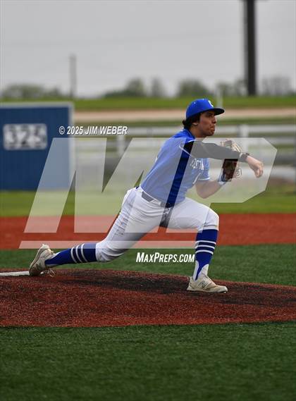 Thumbnail 1 in Fort Gibson @ Checotah photogallery.