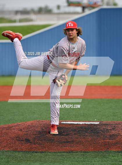 Thumbnail 1 in Fort Gibson @ Checotah photogallery.