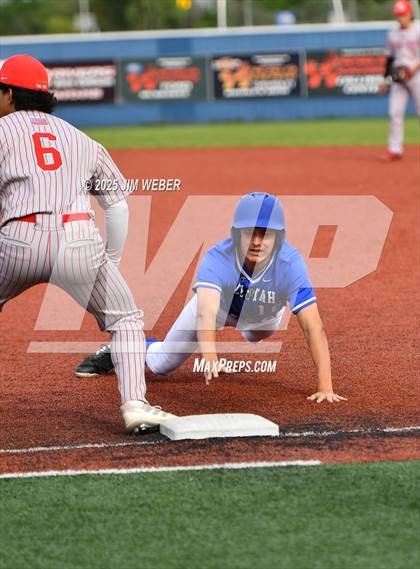 Thumbnail 3 in Fort Gibson @ Checotah photogallery.