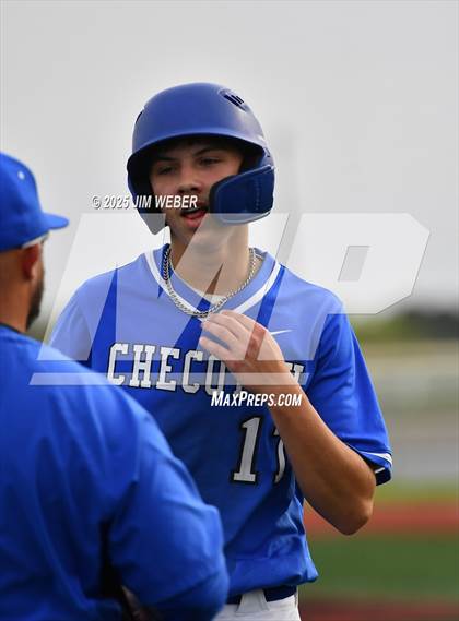 Thumbnail 3 in Fort Gibson @ Checotah photogallery.