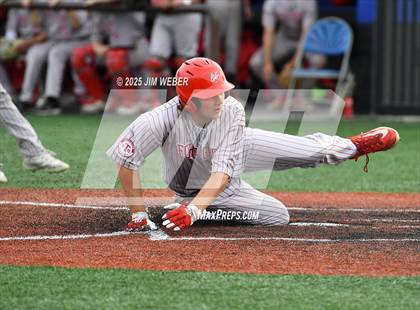 Thumbnail 3 in Fort Gibson @ Checotah photogallery.
