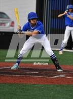 Photo from the gallery "Fort Gibson @ Checotah"