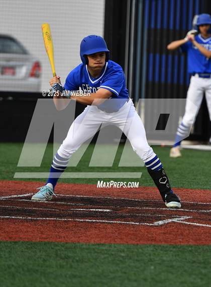 Thumbnail 1 in Fort Gibson @ Checotah photogallery.