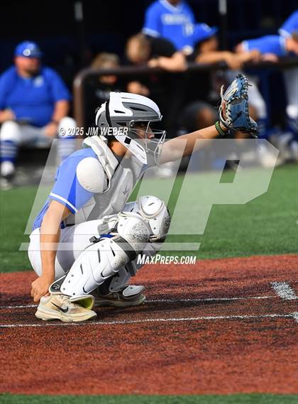 Thumbnail 2 in Fort Gibson @ Checotah photogallery.