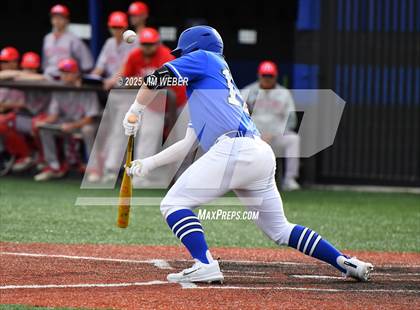 Thumbnail 2 in Fort Gibson @ Checotah photogallery.