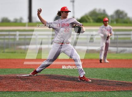Thumbnail 1 in Fort Gibson @ Checotah photogallery.