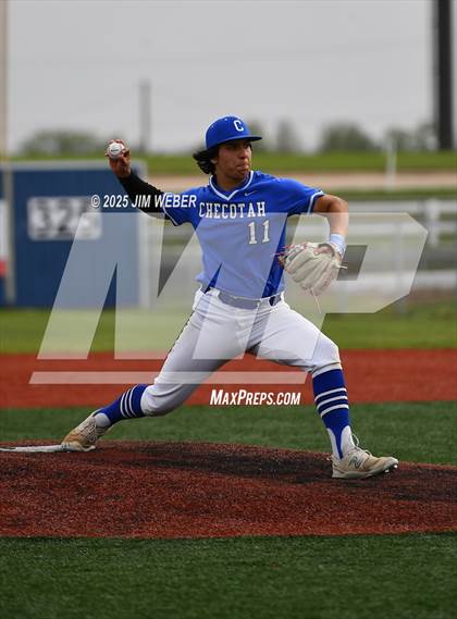 Thumbnail 2 in Fort Gibson @ Checotah photogallery.
