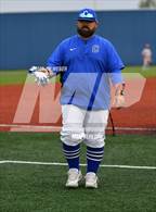 Photo from the gallery "Fort Gibson @ Checotah"