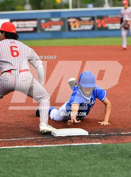 Thumbnail 1 in Fort Gibson @ Checotah photogallery.
