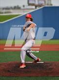 Photo from the gallery "Fort Gibson @ Checotah"