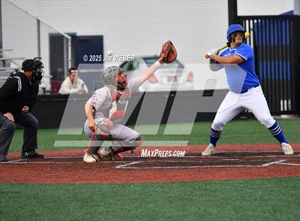 Thumbnail 1 in Fort Gibson @ Checotah photogallery.