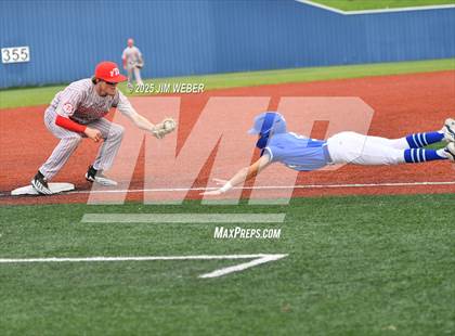 Thumbnail 2 in Fort Gibson @ Checotah photogallery.