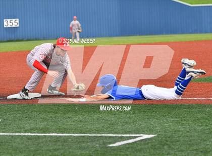 Thumbnail 3 in Fort Gibson @ Checotah photogallery.