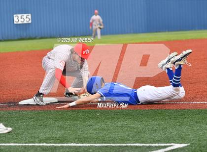 Thumbnail 1 in Fort Gibson @ Checotah photogallery.