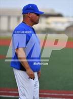 Photo from the gallery "Fort Gibson @ Checotah"