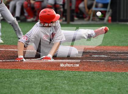 Thumbnail 2 in Fort Gibson @ Checotah photogallery.