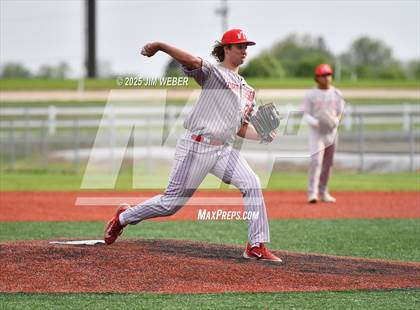 Thumbnail 2 in Fort Gibson @ Checotah photogallery.