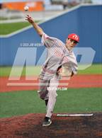 Photo from the gallery "Fort Gibson @ Checotah"