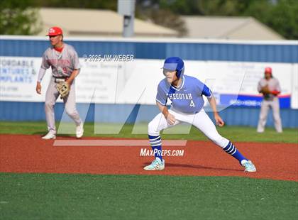 Thumbnail 1 in Fort Gibson @ Checotah photogallery.