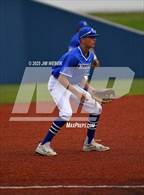 Photo from the gallery "Fort Gibson @ Checotah"