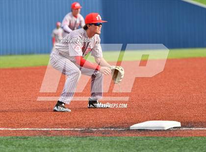 Thumbnail 1 in Fort Gibson @ Checotah photogallery.