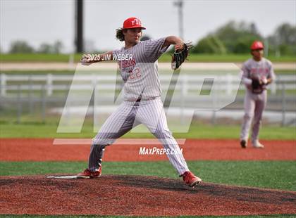 Thumbnail 3 in Fort Gibson @ Checotah photogallery.