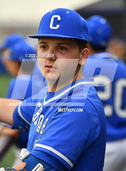 Thumbnail 1 in Fort Gibson @ Checotah photogallery.