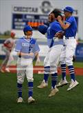 Photo from the gallery "Fort Gibson @ Checotah"