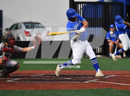 Thumbnail 3 in Fort Gibson @ Checotah photogallery.
